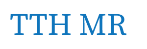 TTH MR